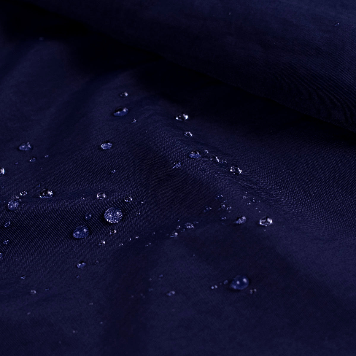B0012-24F366F1