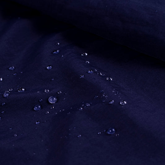 B0012-24F366F1