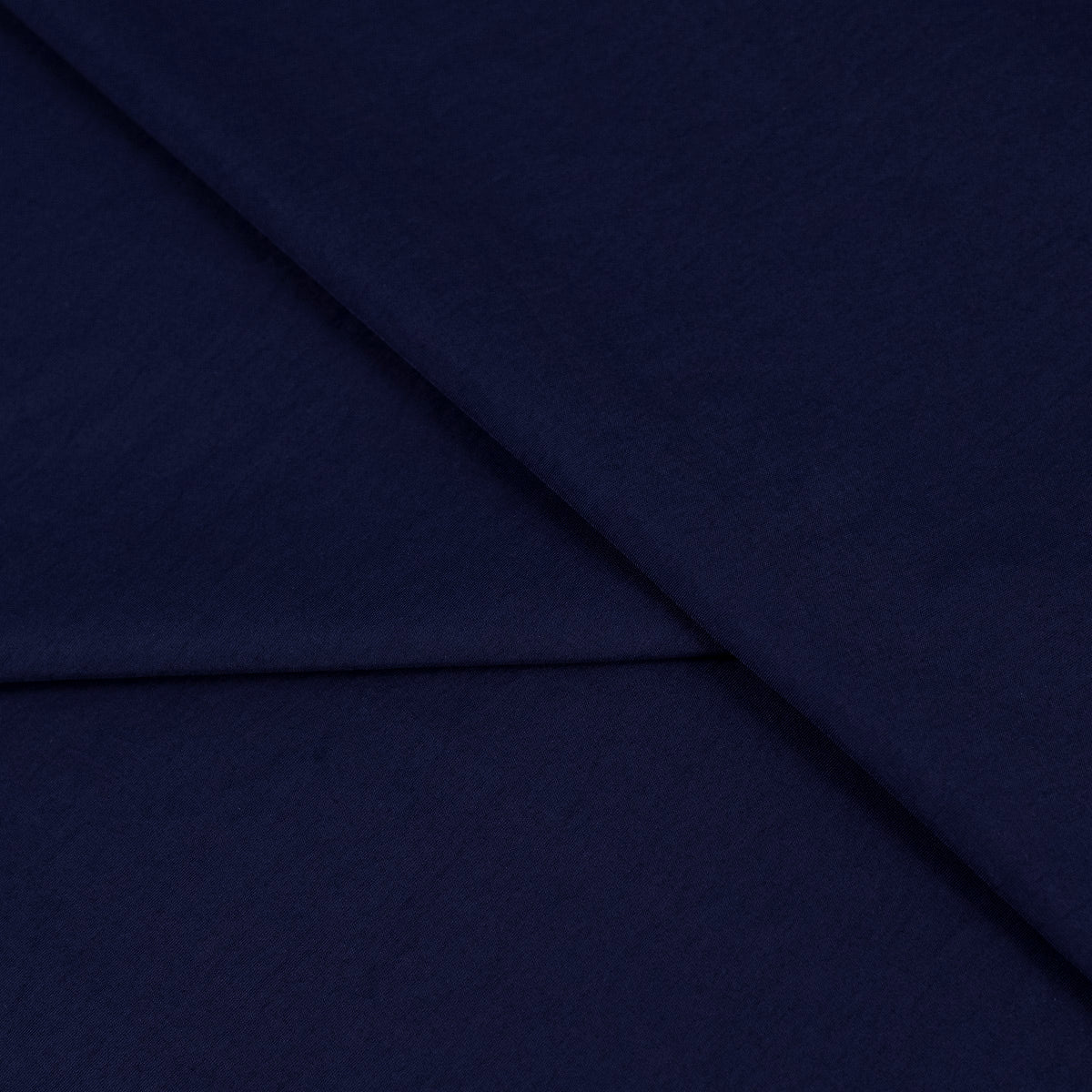 B0012-24F366F1