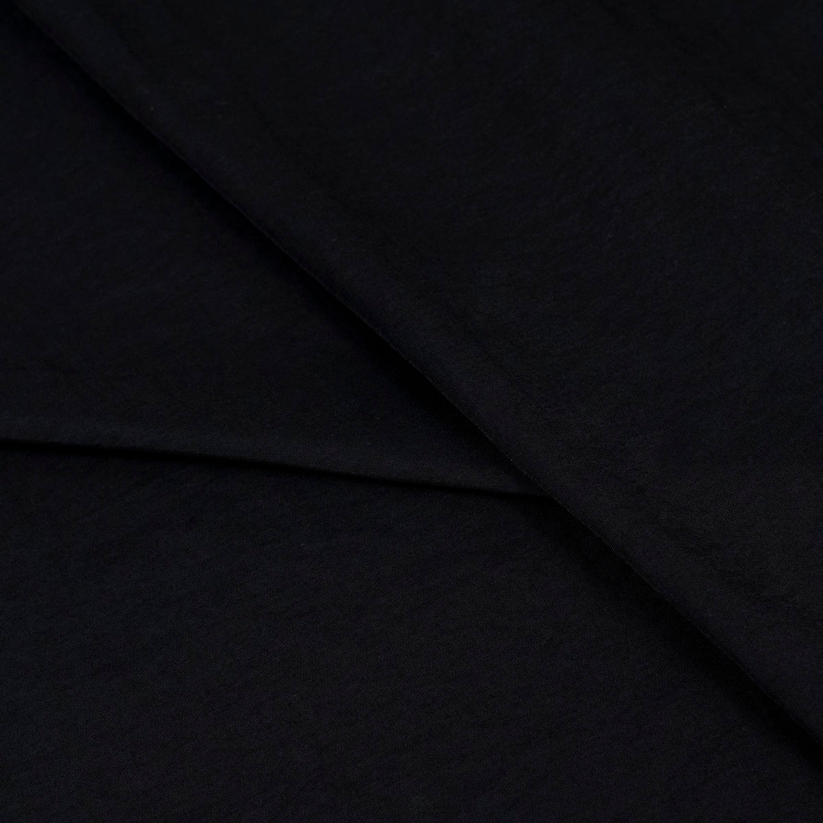 B0012-97417C64