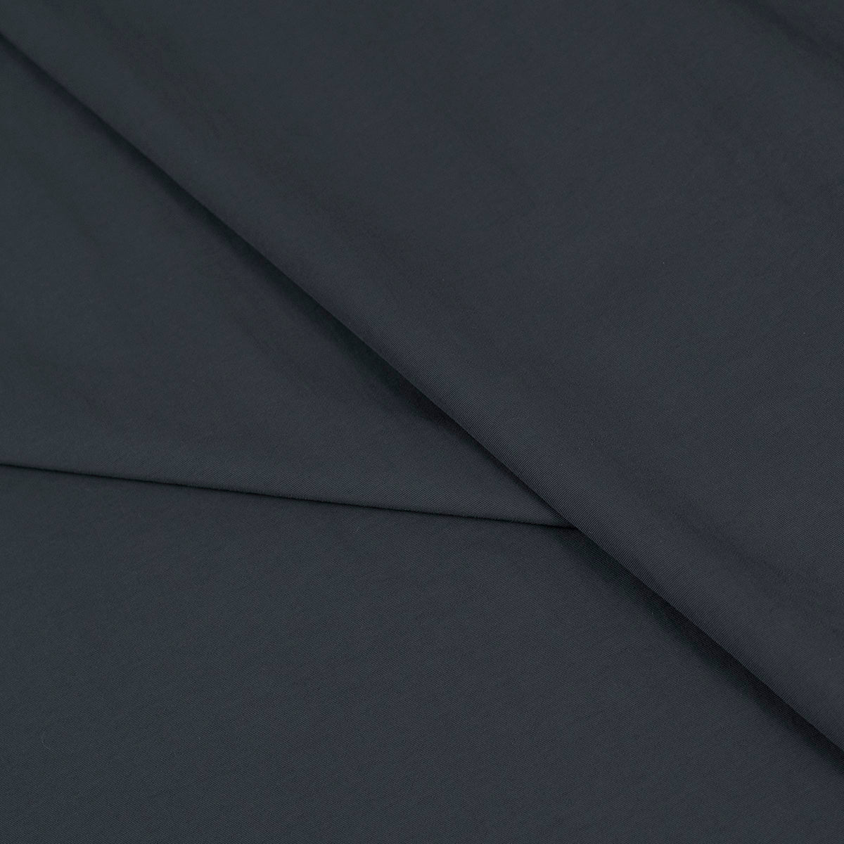 B0012-D1B59C23