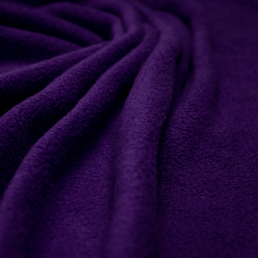 B0023-81F8C826