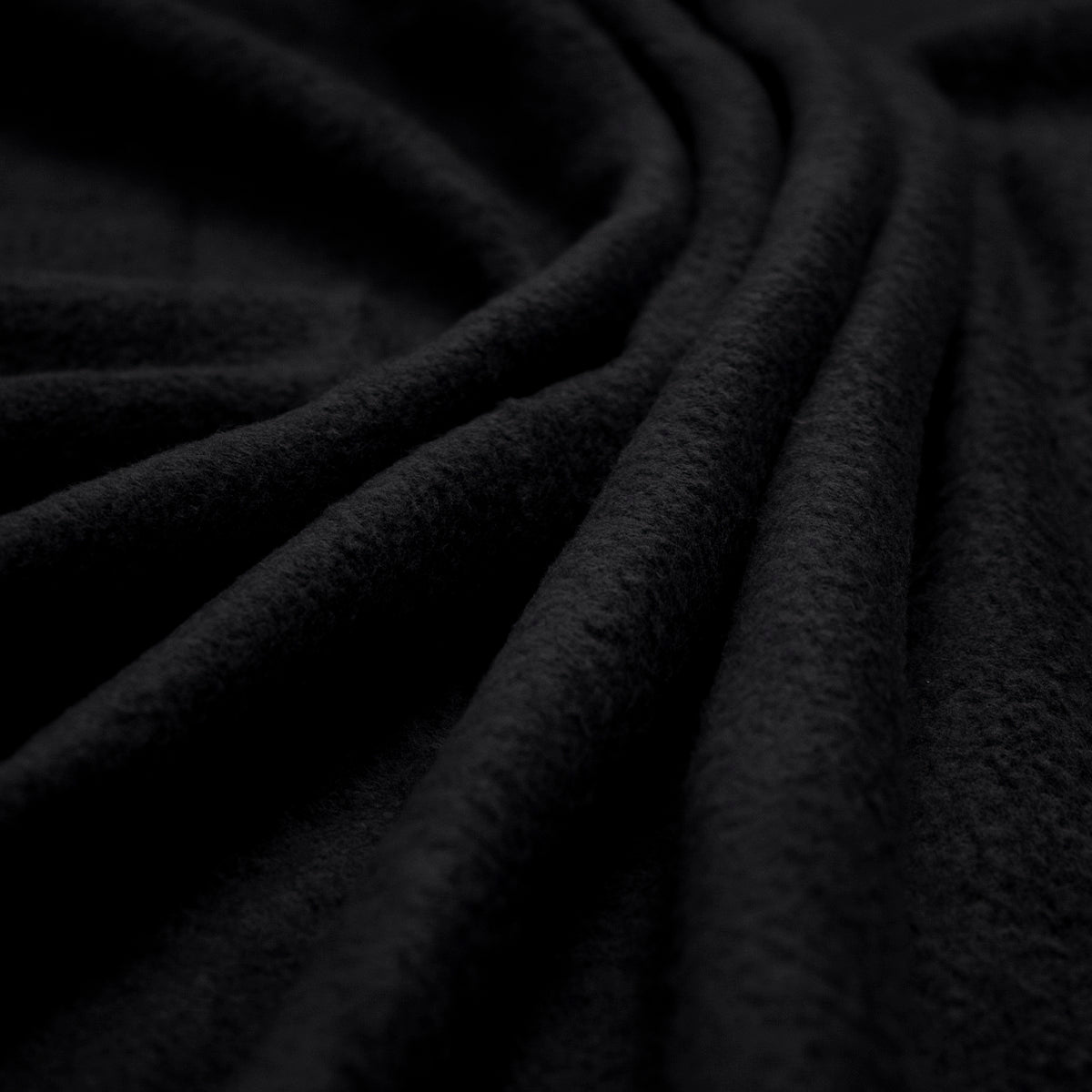 B0023-97417C64