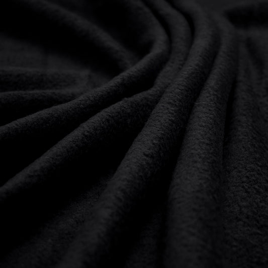 B0023-97417C64