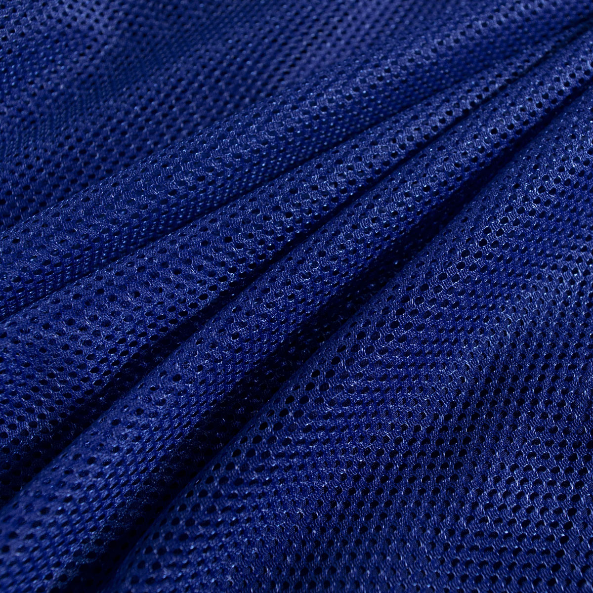 B0027-5A1BC8E7