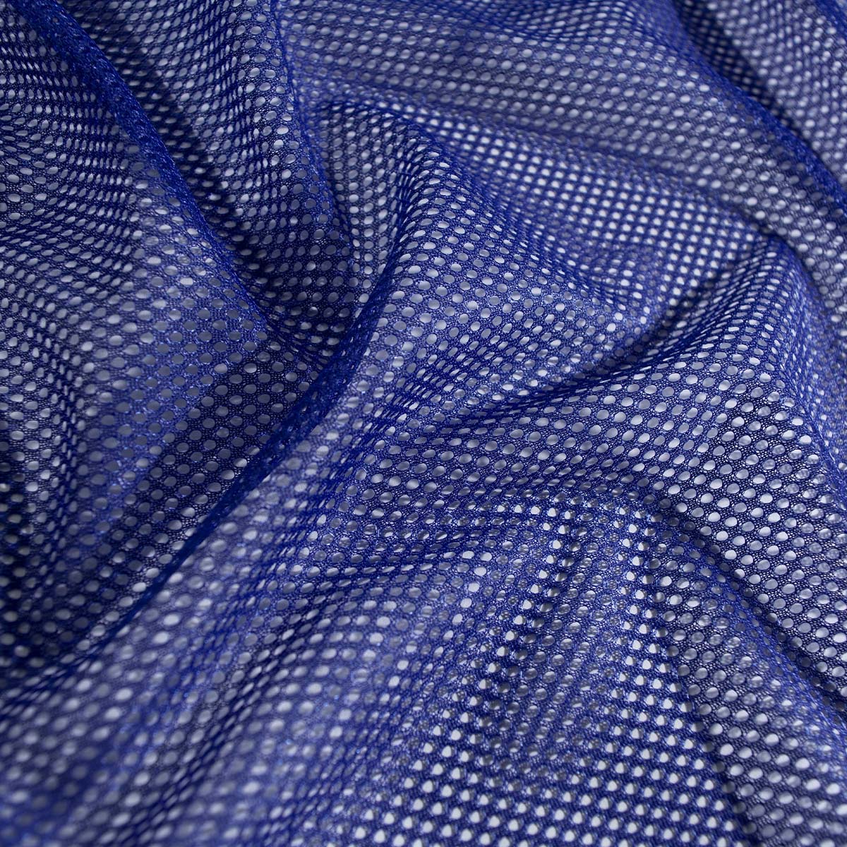 B0027-5A1BC8E7