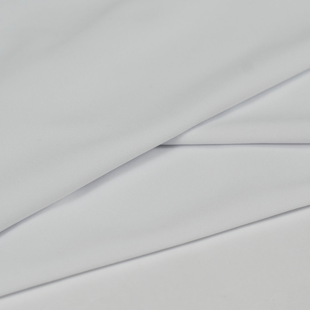 B0029-1010736D