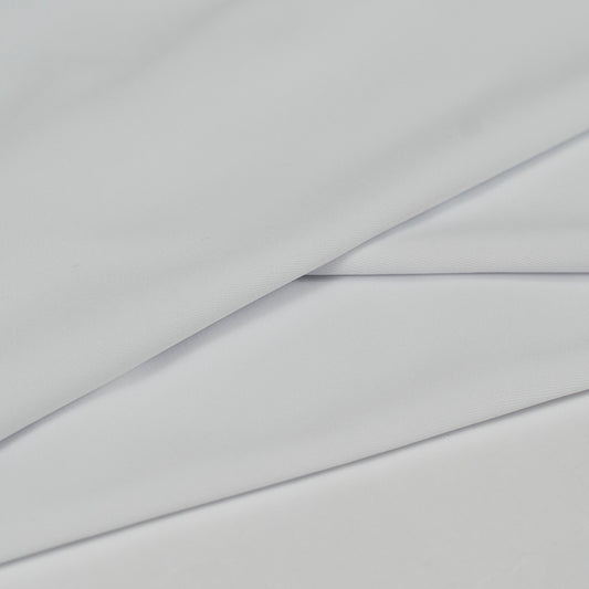 B0029-1010736D