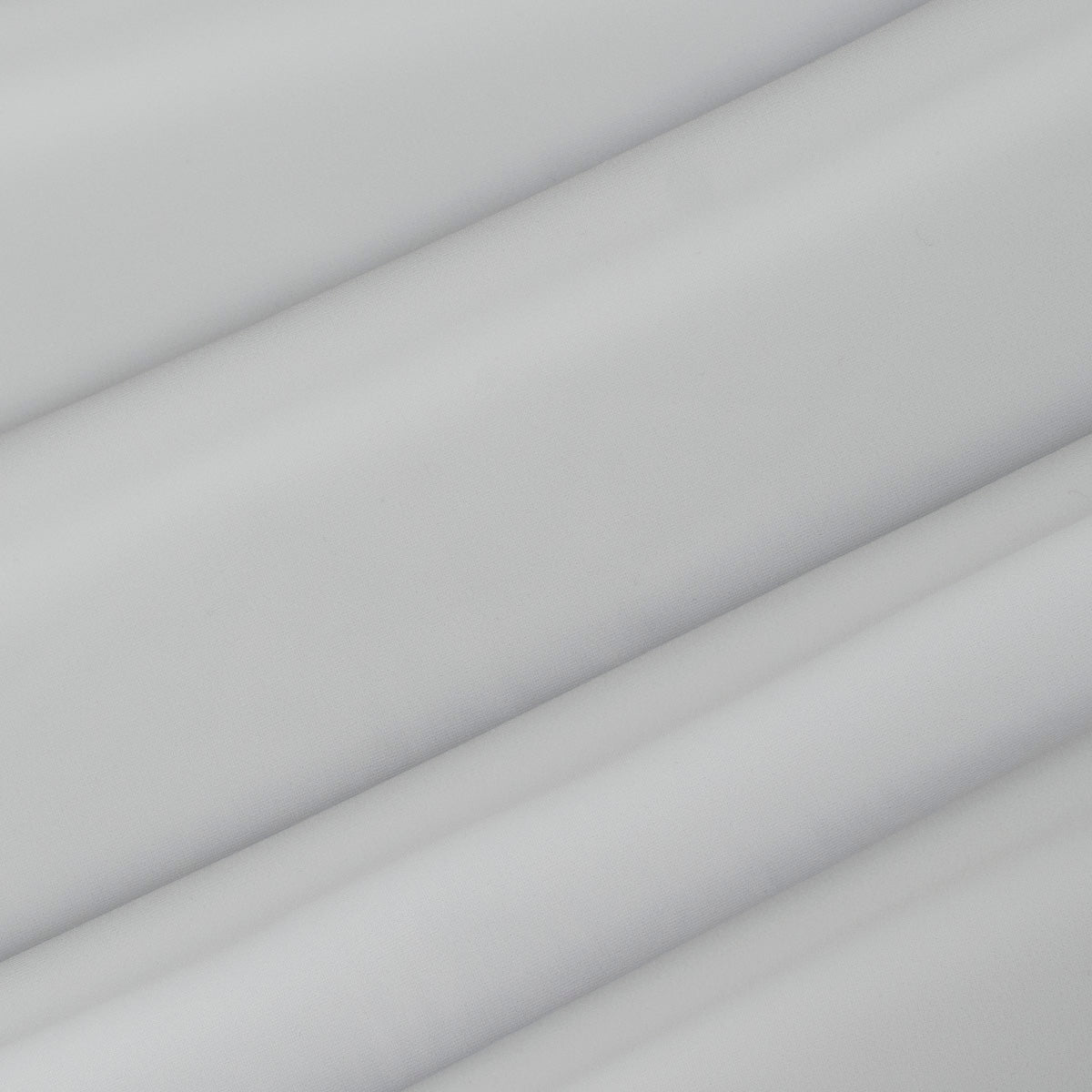B0029-1010736D