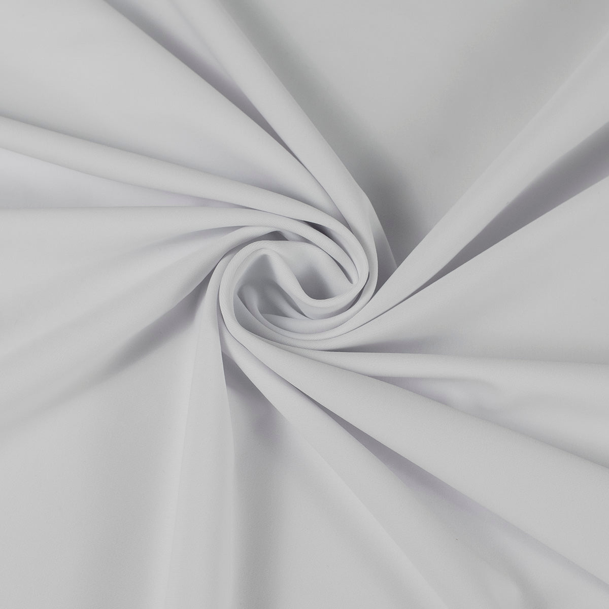 B0029-1010736D