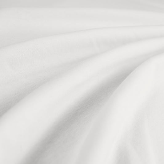 B0030-1010736D