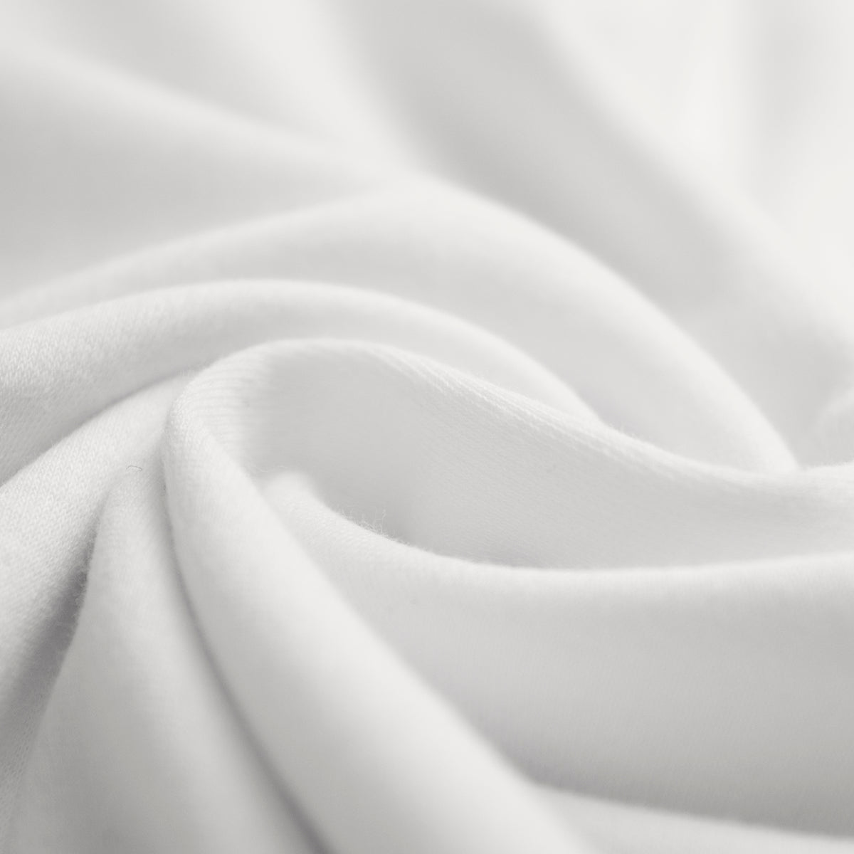 B0030-1010736D