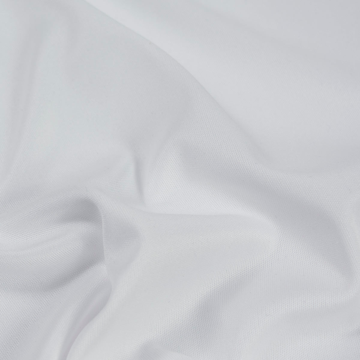 B0034-1010736D