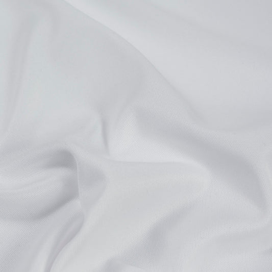 B0034-1010736D