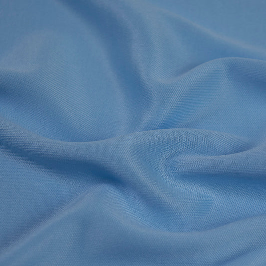 B0034-1198C7A9