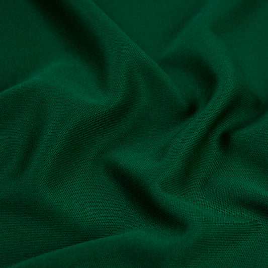 B0034-1E9CA299
