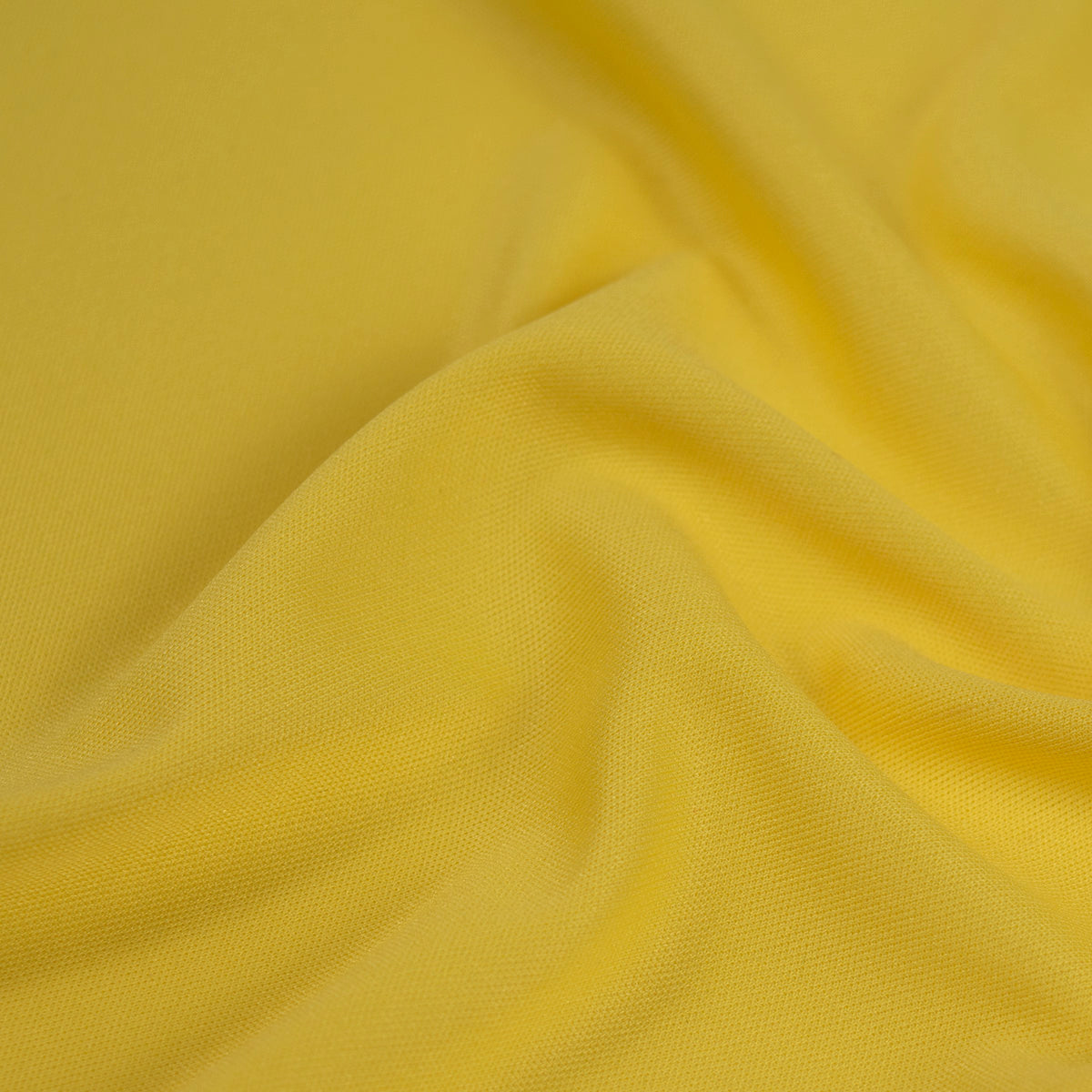 B0034-2A410EB9