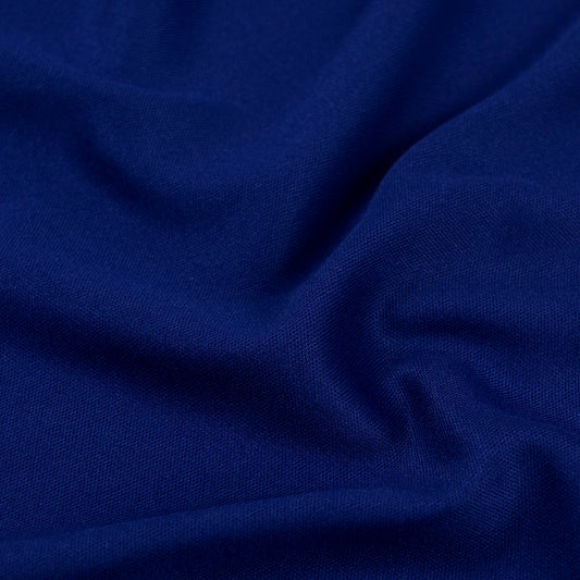 B0034-5A1BC8E7