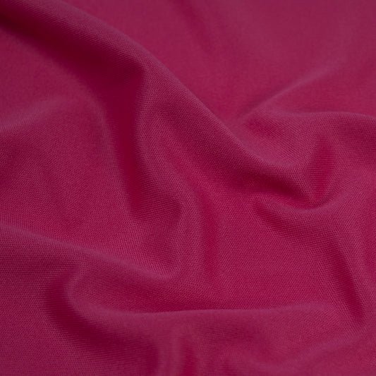 B0034-65CABEF8