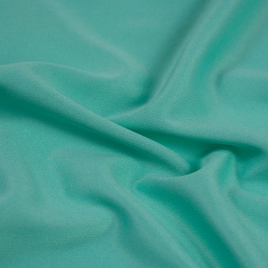 B0034-76EFAA7A