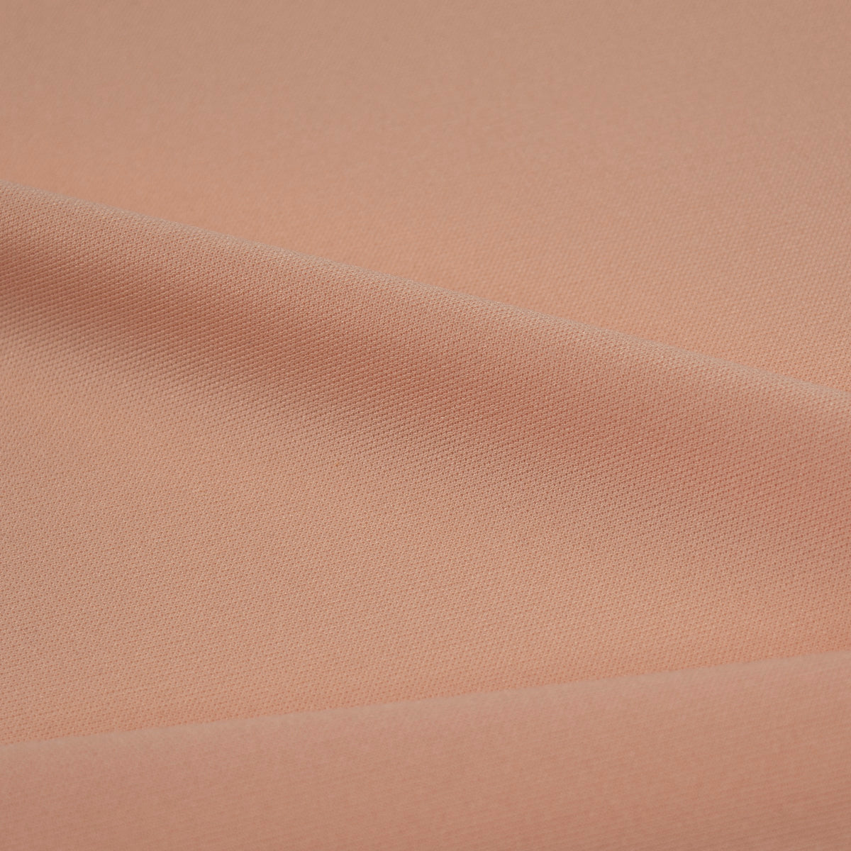 B0034-933272D3