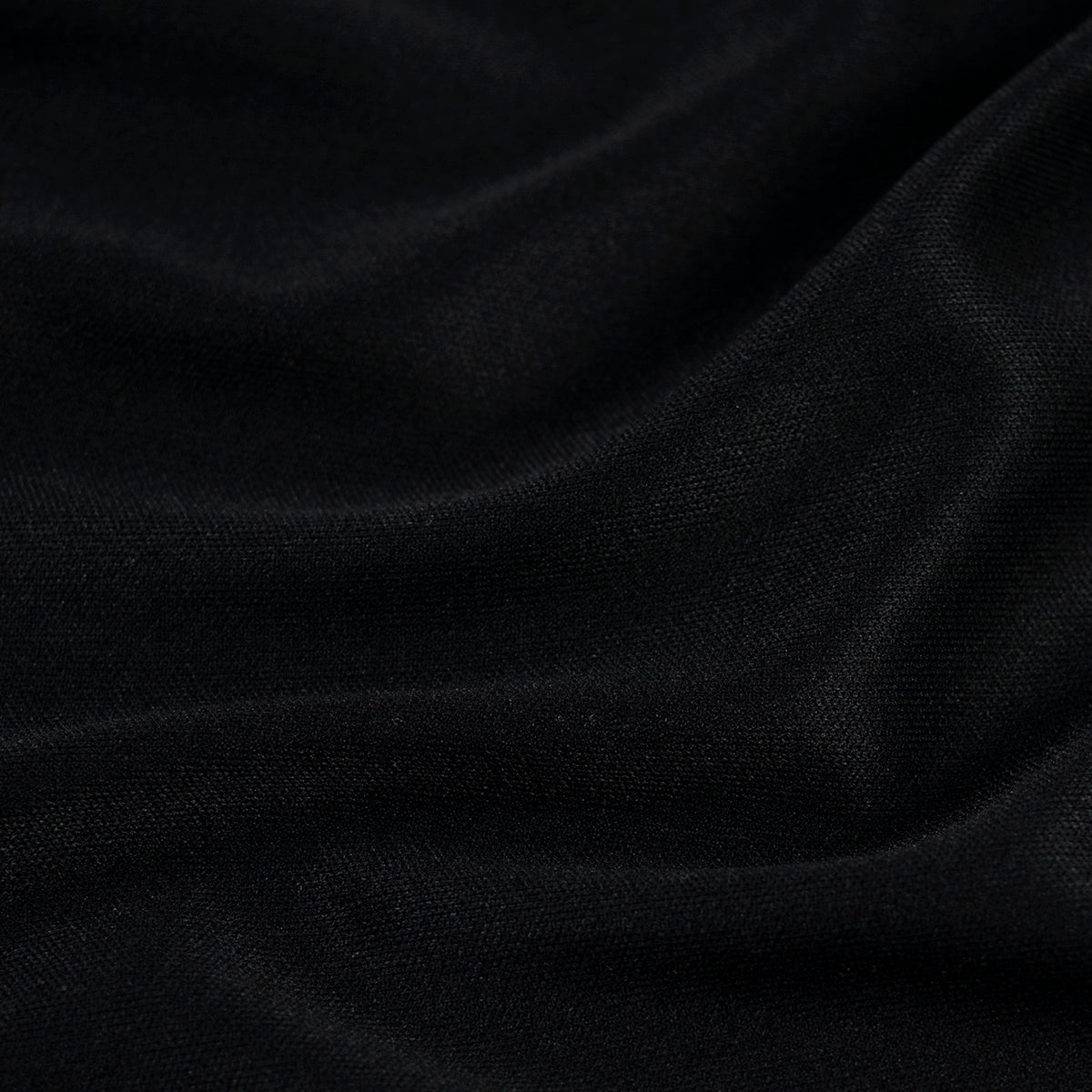 B0034-97417C64