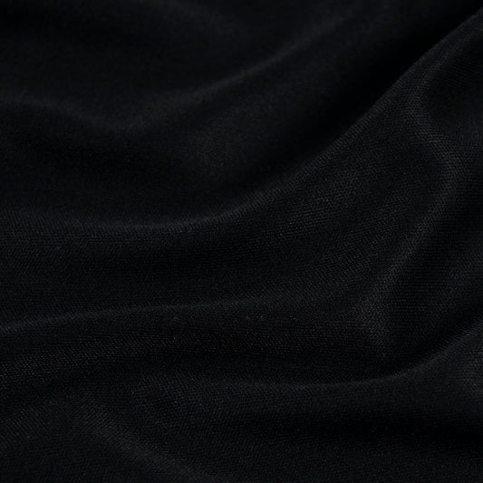 B0034-97417C64