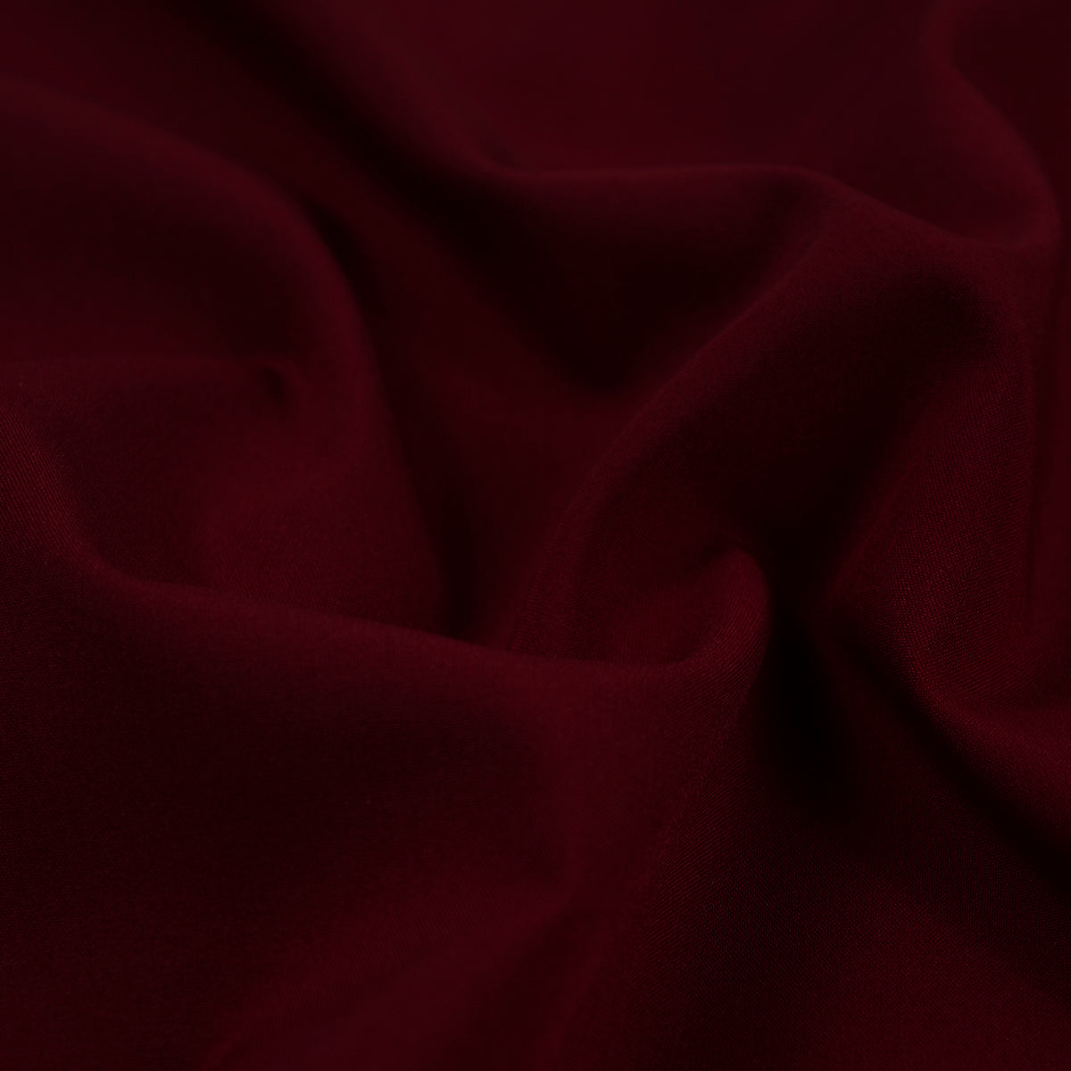 B0041-578309B8