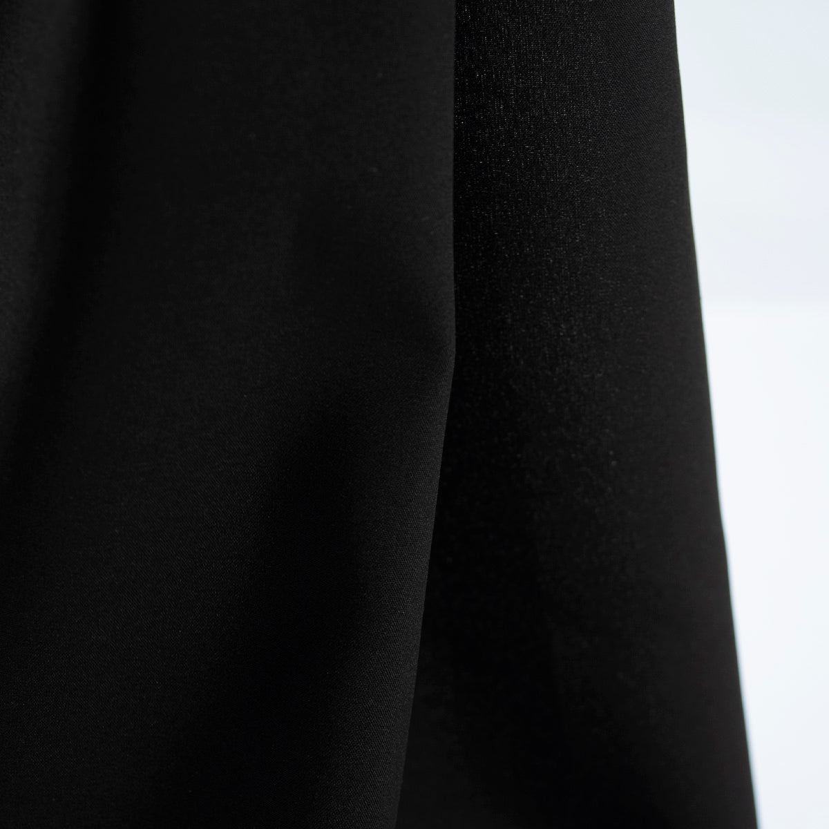 B0041-97417C64