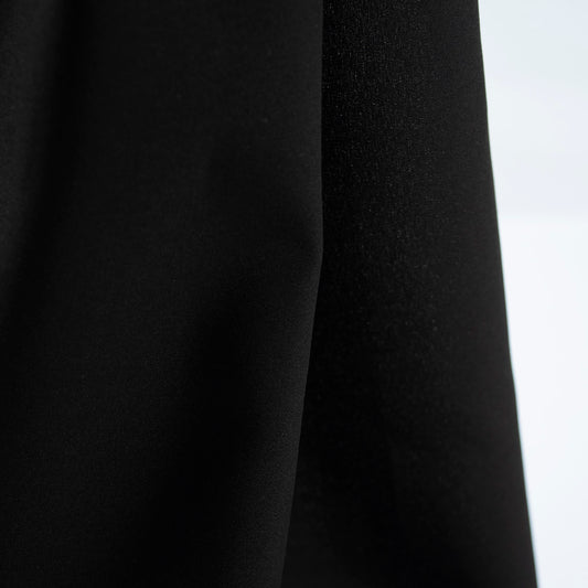 B0041-97417C64