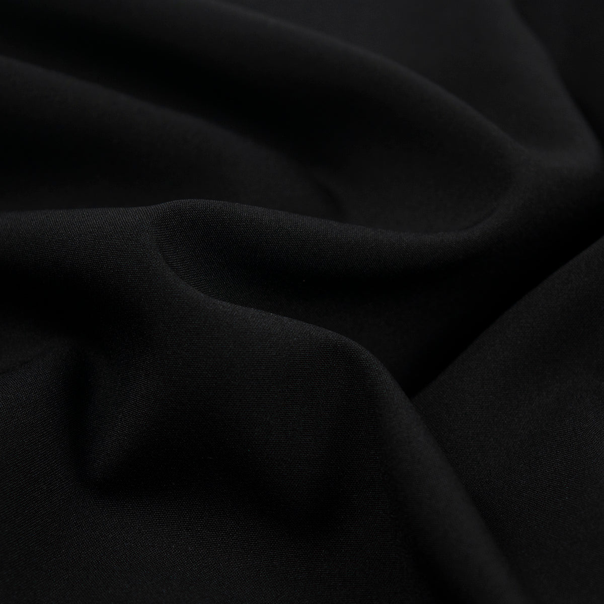 B0041-97417C64