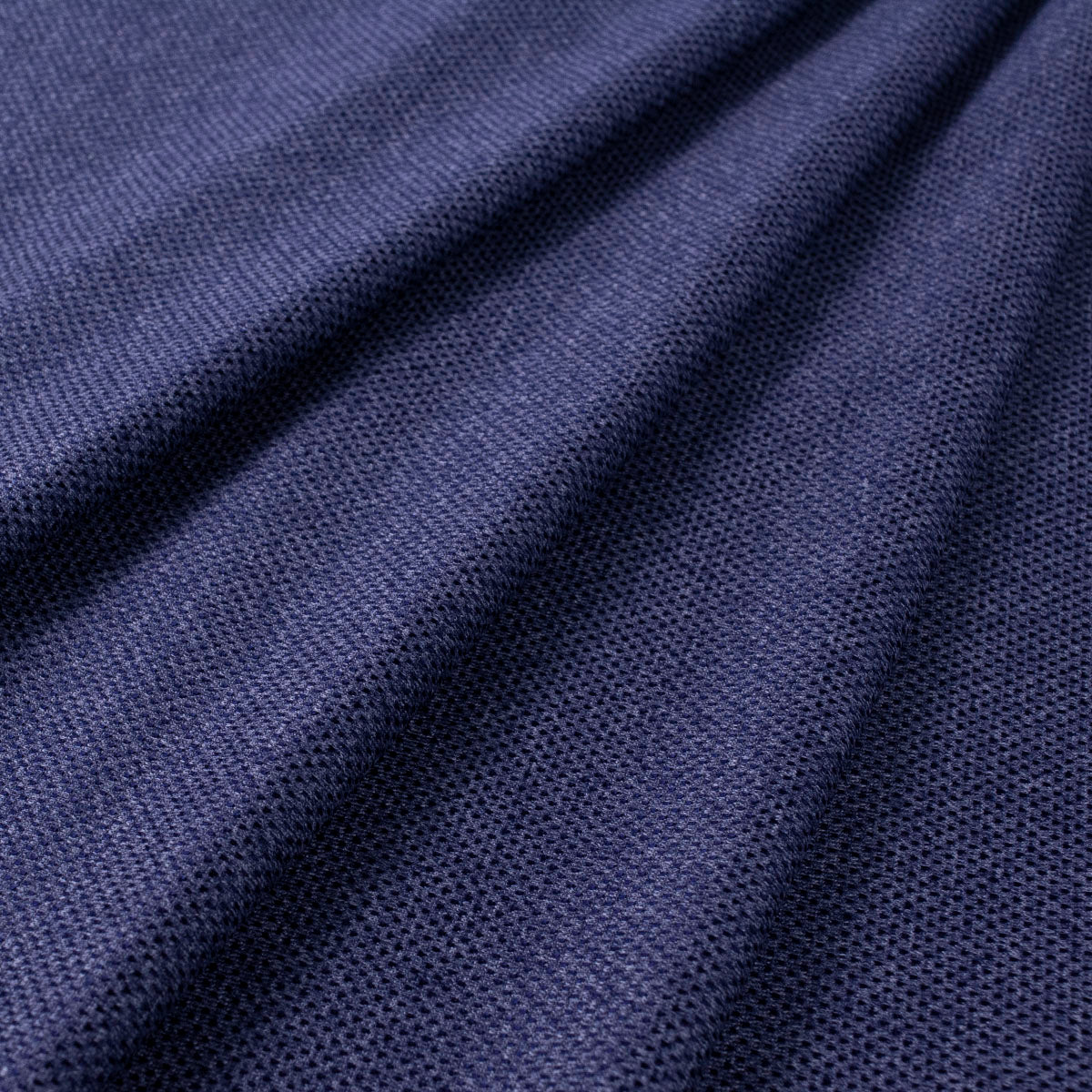 B0064-5F0821DC