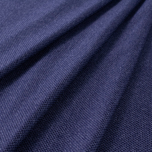 B0064-5F0821DC