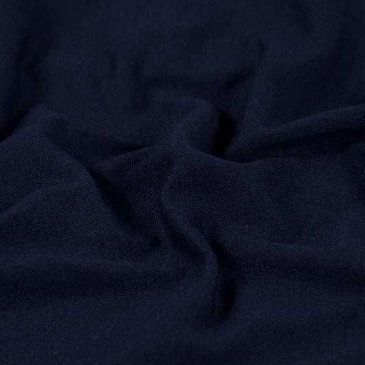 B0087-24F366F1