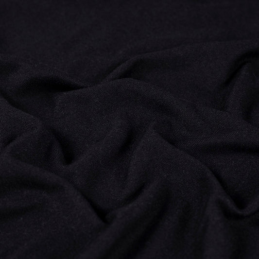 B0087-97417C64