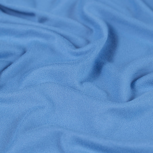 B0087-C9C1EC43