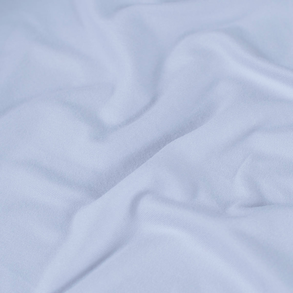 B0087-F3A32C4E