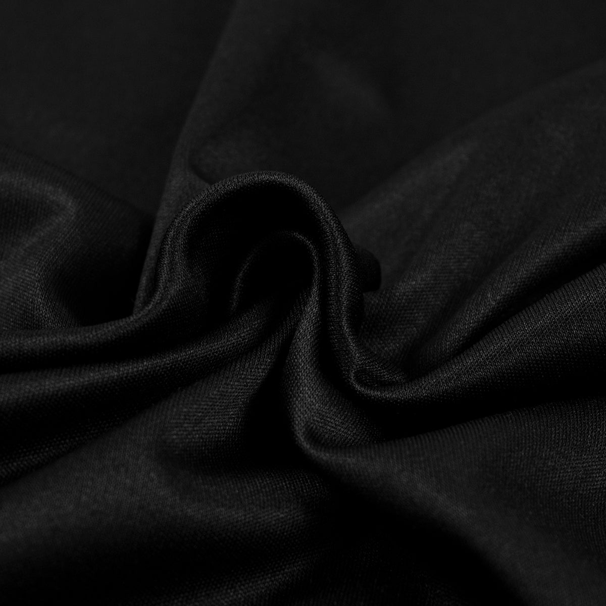 B0127-97417C64