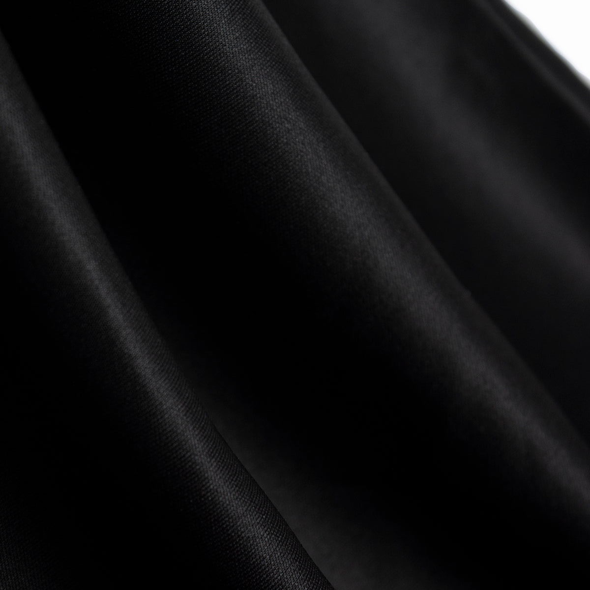 B0127-97417C64