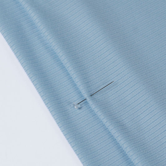 B0136-1198C7A9