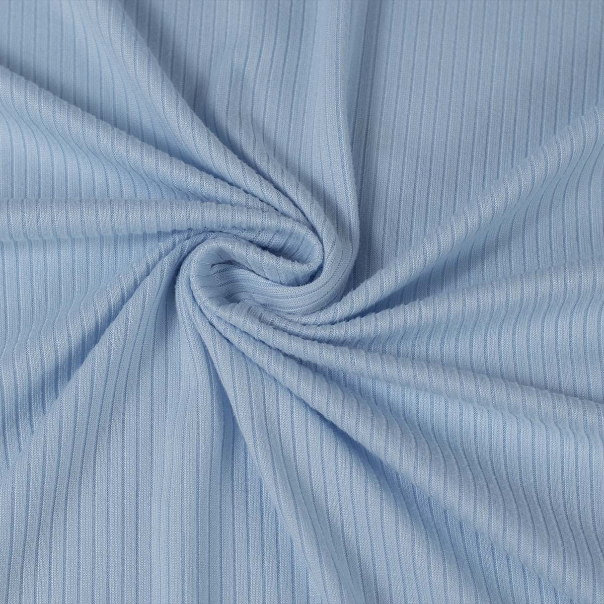 B0136-1198C7A9