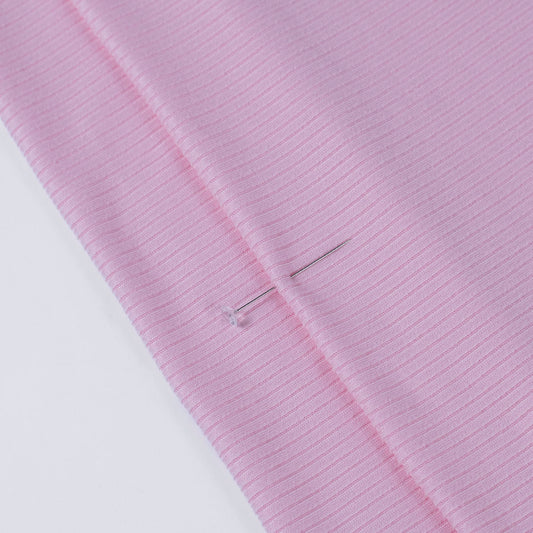 B0136-698B0F54