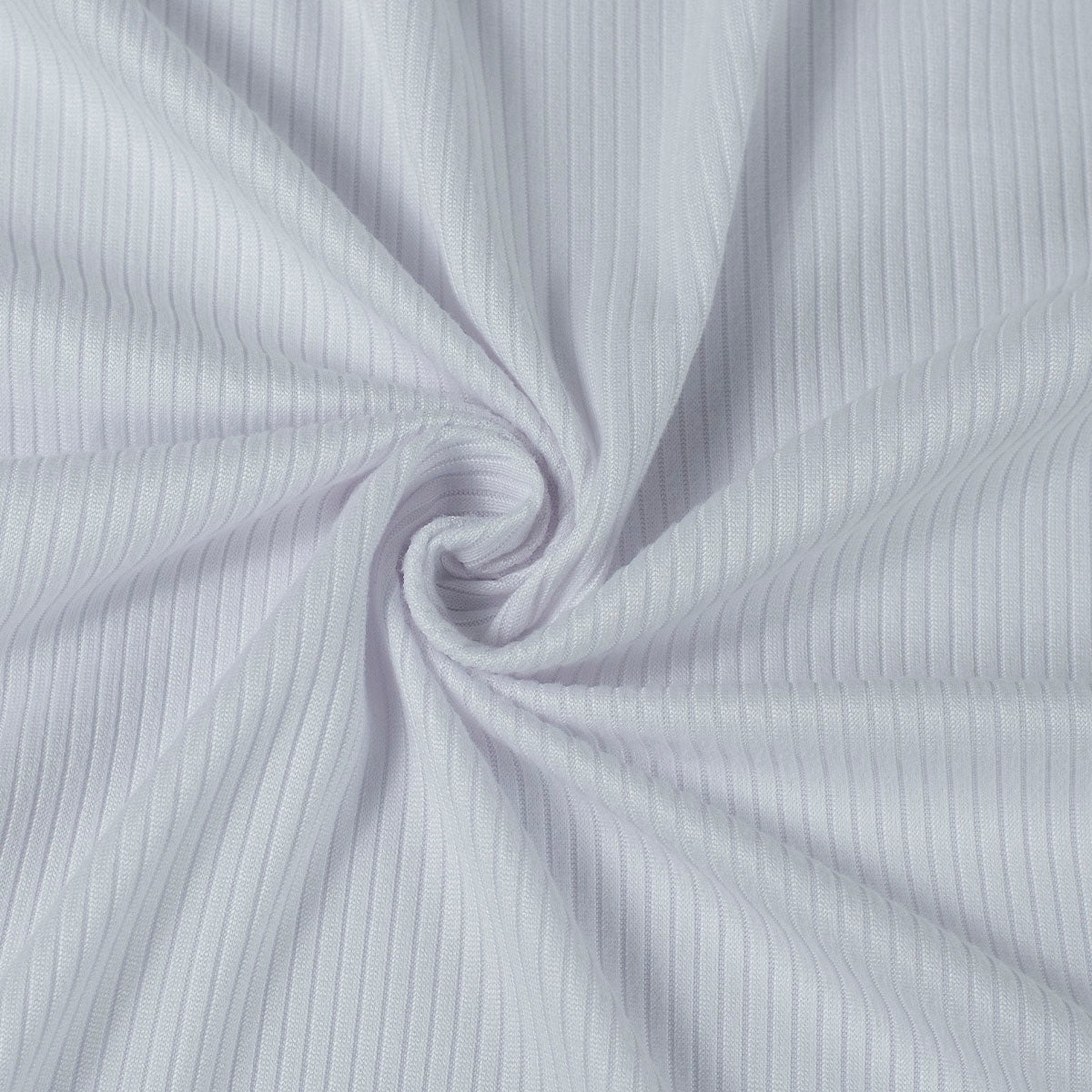 B0136-F3A32C4E
