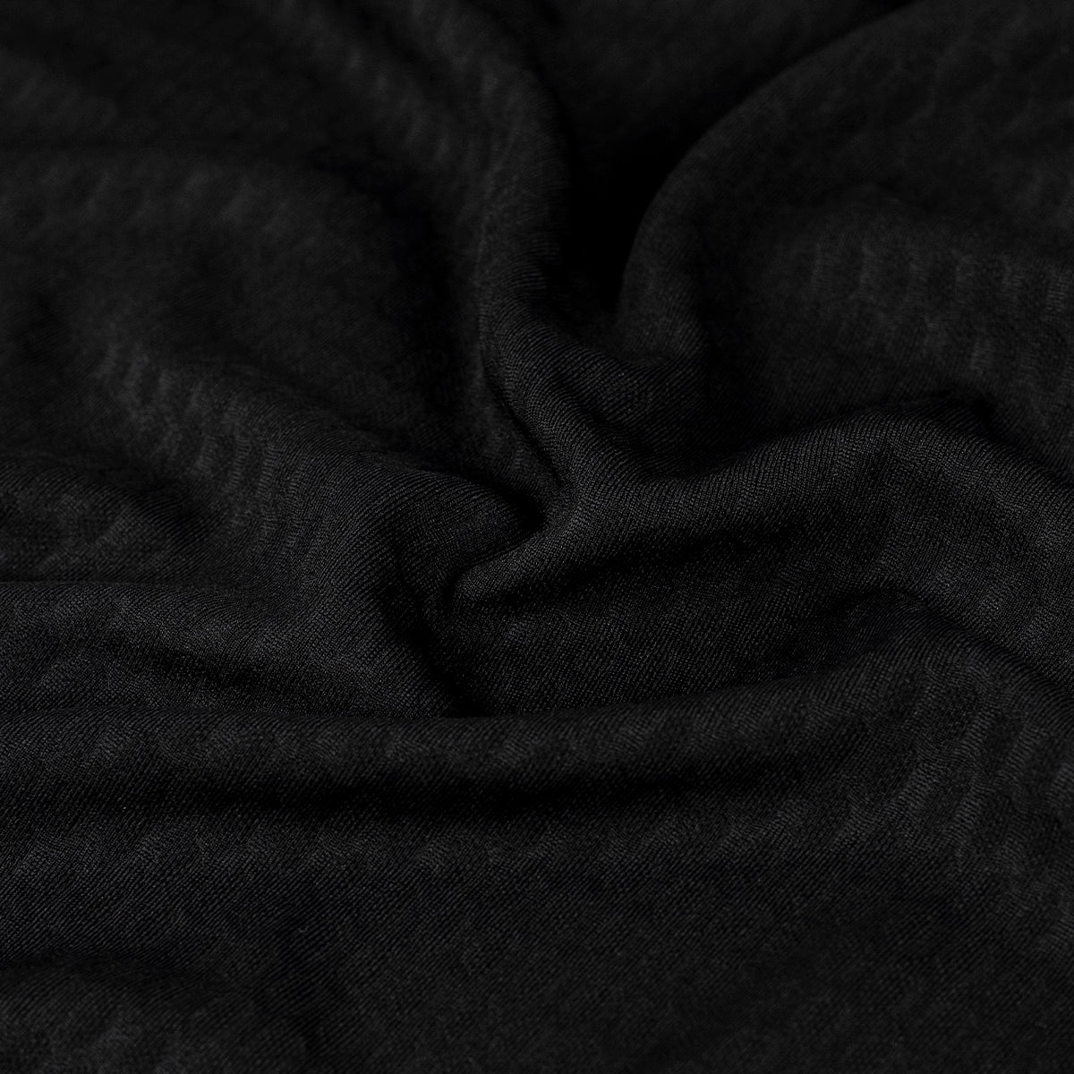 B0137-97417C64