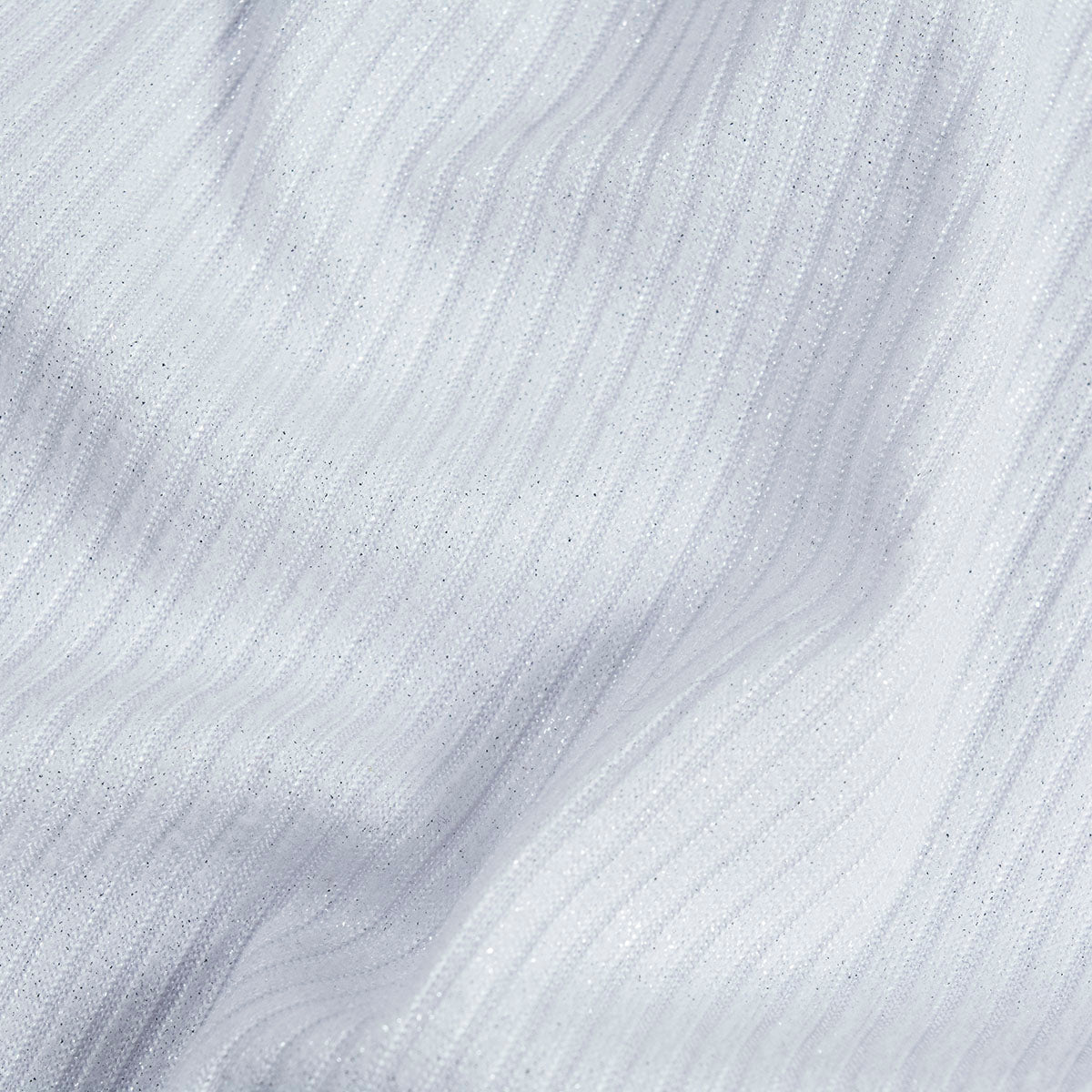 B0143-1010736D