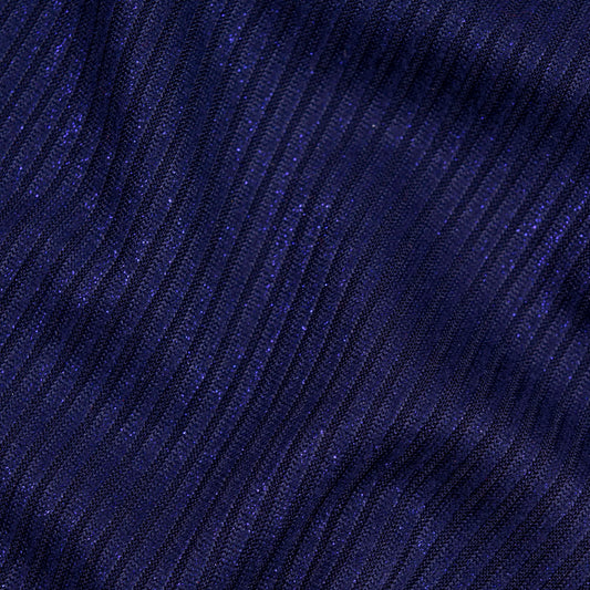 B0143-24F366F1