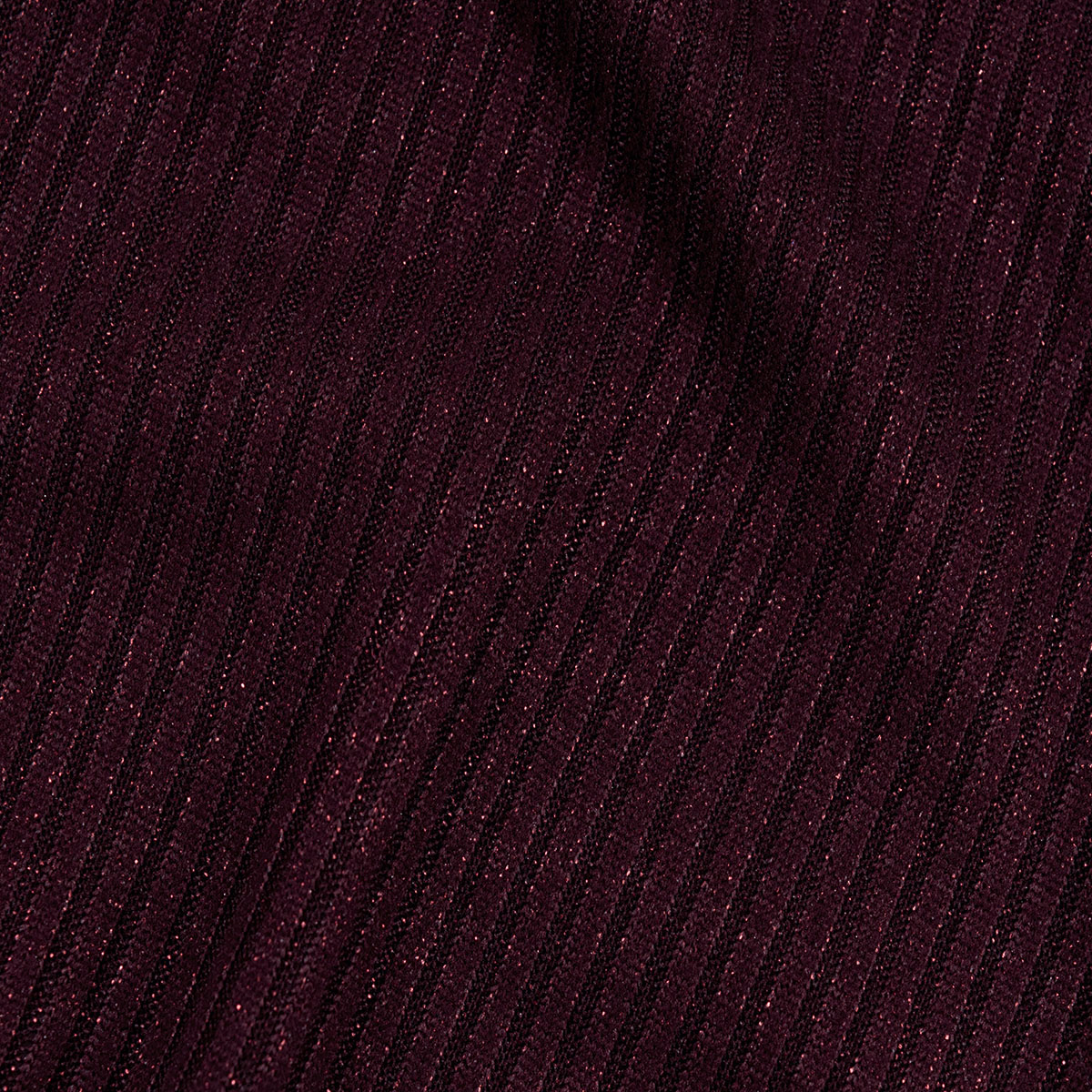 B0143-F7776413