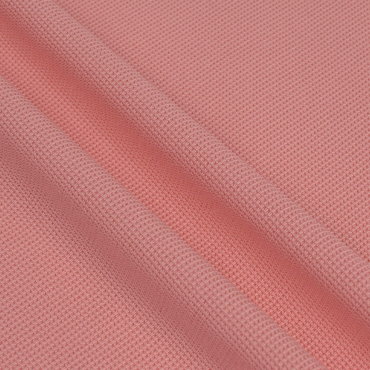 B0144-0253B152