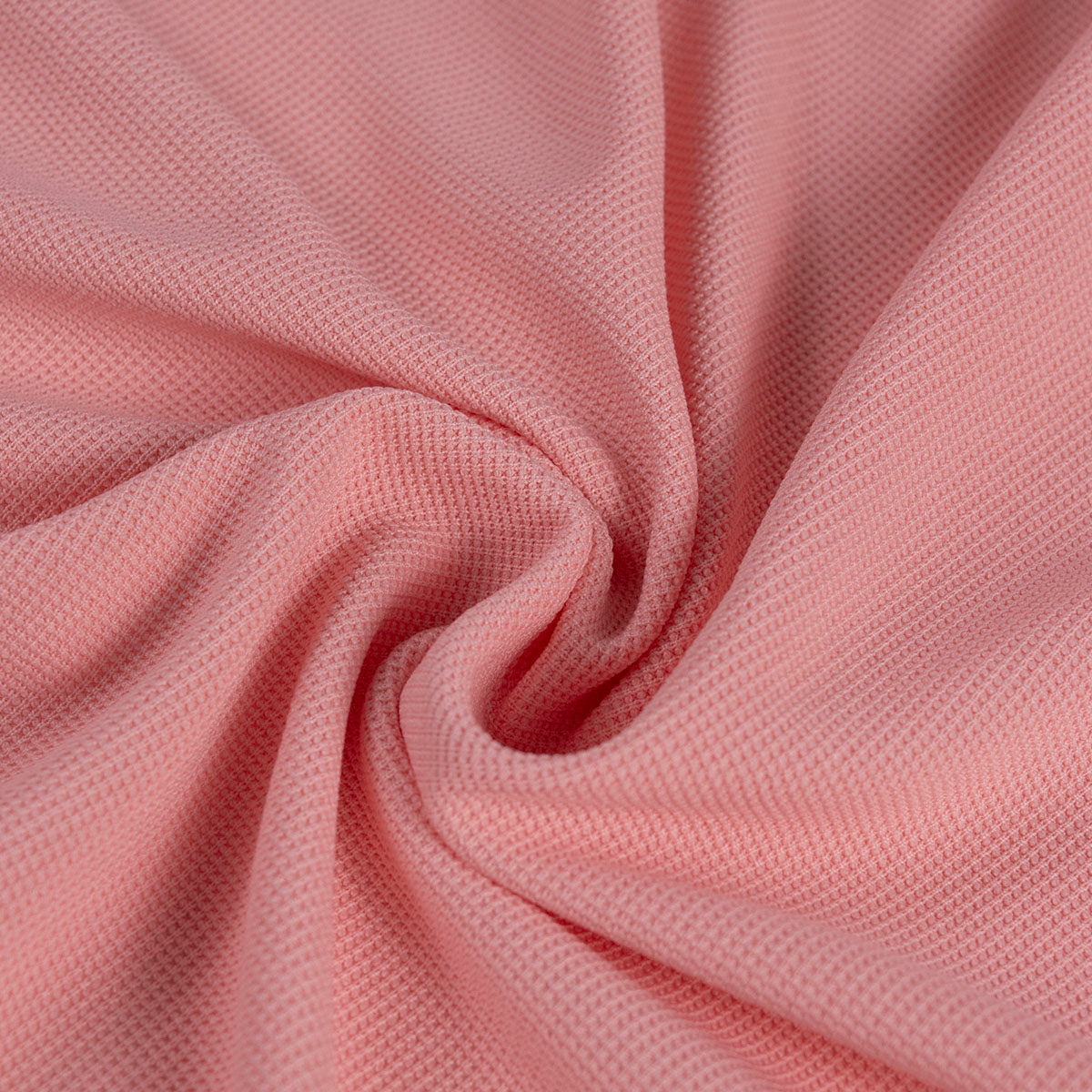 B0144-0253B152