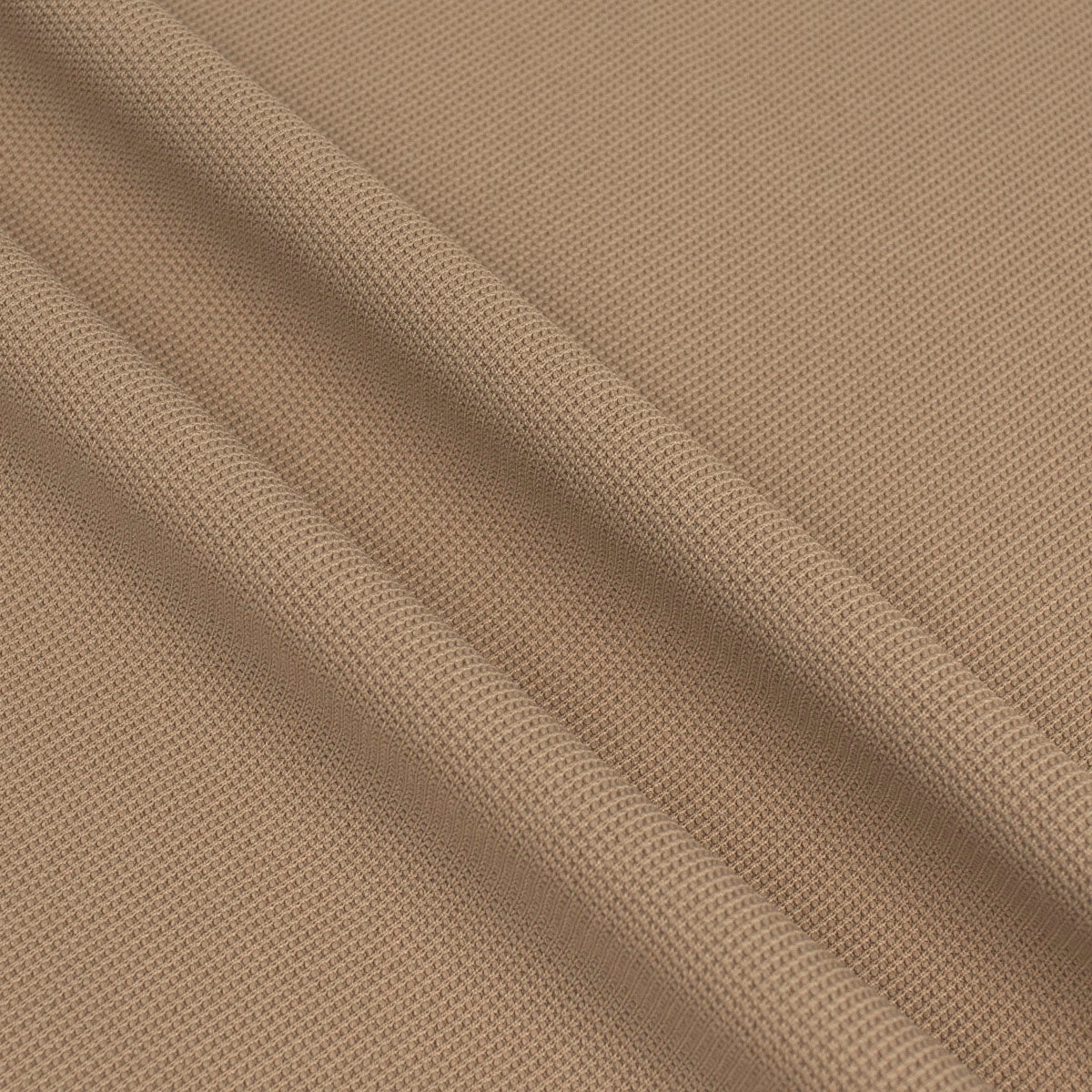 B0144-C6E3F65E